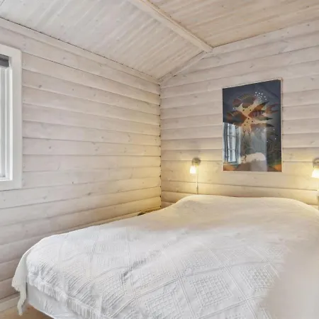 Luci - 950m From The Sea By Interhome