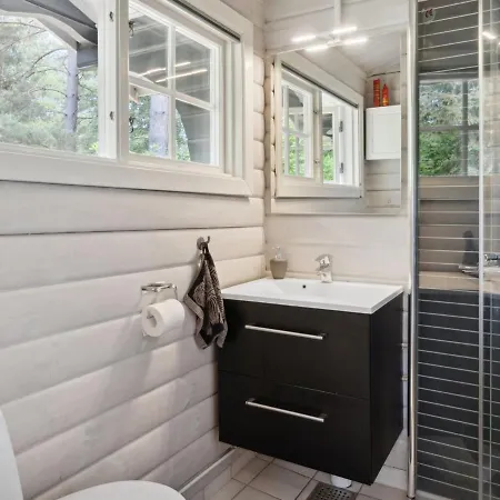 Luci - 950m From The Sea By Interhome