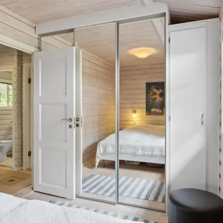 Luci - 950m From The Sea By Interhome