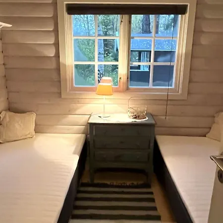 Luci - 950m From The Sea By Interhome Holiday home
